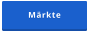 Märkte