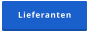 Lieferanten