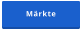 Märkte